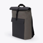 Rucksack UCON Jasper Medium Lotus Black Darkgrey