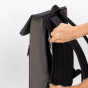 Rucksack UCON Jasper Medium Lotus Black Darkgrey