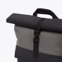 Rucksack UCON Jasper Medium Lotus Black Darkgrey