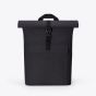 Rolltop Rucksack UCON Jasper Mini Lotus