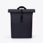 Rolltop Rucksack UCON Jasper Mini Lotus