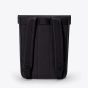 Rolltop Rucksack UCON Kito Medium Backpack Black