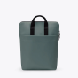 Rucksack UCON Masao Lotus Medium 