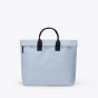 Tasche UCON Eliza Lotus