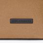 Hüfttasche UCON Jona Medium Phantom Dark Sand Reflective
