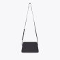 Umhängetasche UCON Kiomi Infinity Black
