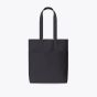 Schultertasche UCON Noah Infinity Black