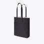 Schultertasche UCON Noah Infinity Black