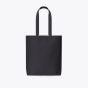 Schultertasche UCON Noah Infinity Black