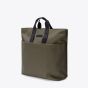 Tasche und Rucksack UCON Nolan Olive