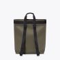 Tasche und Rucksack UCON Nolan Olive