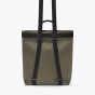 Tasche und Rucksack UCON Nolan Olive