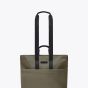 Tasche und Rucksack UCON Nolan Olive