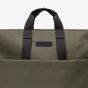 Tasche und Rucksack UCON Nolan Olive