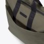 Tasche und Rucksack UCON Nolan Olive