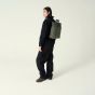 Tasche und Rucksack UCON Nolan Olive
