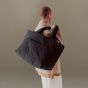 Grosse Puffer Tasche UCON Olivia Large Moss Black