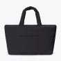 Grosse Puffer Tasche UCON Olivia Large Moss Black