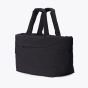 Grosse Puffer Tasche UCON Olivia Large Moss Black