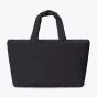 Grosse Puffer Tasche UCON Olivia Large Moss Black