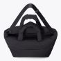 Grosse Puffer Tasche UCON Olivia Large Moss Black