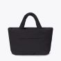 Puffer Tasche UCON Olivia Medium Bag Moss Black