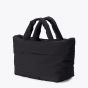 Puffer Tasche UCON Olivia Medium Bag Moss Black