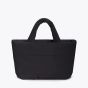 Puffer Tasche UCON Olivia Medium Bag Moss Black