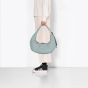 Tasche UCON Shota Medium Bag