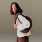 Tasche UCON Shota Mini Bag Black