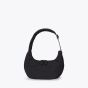 Tasche UCON Shota Mini Bag Black
