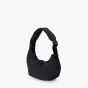 Tasche UCON Shota Mini Bag Black