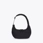 Tasche UCON Shota Mini Bag Black