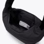 Tasche UCON Shota Mini Bag Black