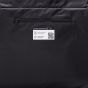 Tasche UCON Shota Mini Bag Black