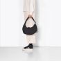 Tasche UCON Shota Mini Bag Black