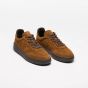 Sneaker VEJA V-90 Suede Full Cognac Eagle Men