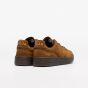 Sneaker VEJA V-90 Suede Full Cognac Eagle Men