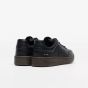 Sneaker VEJA V90 Leather Full Black Eagle Men