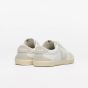 Sneaker VEJA Volley Leather White Natural Women