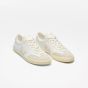 Sneaker VEJA Volley Leather White Natural Men