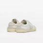 Sneaker VEJA Volley Leather White Natural Men