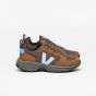 Sneaker VEJA Venturi II Alveomesh Eagle Swan Women