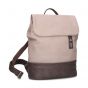 Rucksack ZWEI JR13