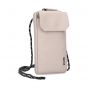 Phone Bag ZWEI CAP30 Sand