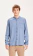 Hemd KNOWLEDGE COTTON APPAREL Elder