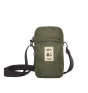 Tasche LEFRIK Amsterdam 