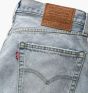 Jeans LEVI´S® 555™ Relaxed Straight Baby Blue Essentials