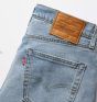 Jeans LEVI´S® 511™ Slim Call It Off