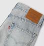 Jeans LEVI´S® 568™ Loose Heavy Metal - Blau